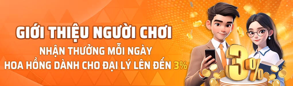 Keno xổ số C1688
