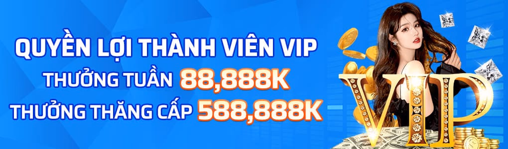 Ưu đãi thành viên mới C1688 - nhận thưởng ngay