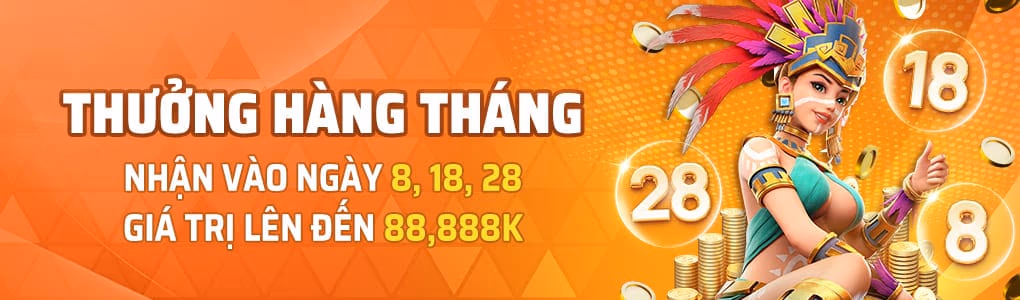 Kèo tài xỉu bóng đá C1688