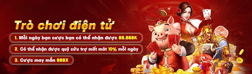 Khuyến mãi nạp đầu tại C1688