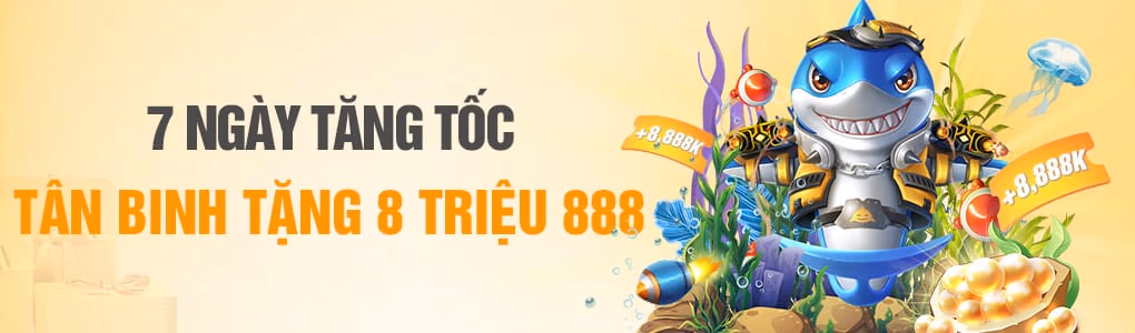 Slot PGSoft C1688