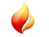 Sản phẩm hot nhất C1688